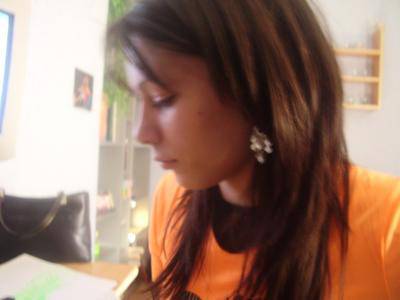 habiba dyali